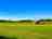 Pool Bridge Farm: Grass pitches