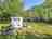 Camping Le Site de Castelbouc