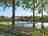 Teiraboa Basecamp: Outdoor pool 
