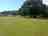 Haldon Forest Holiday Park