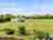 The Star Inn Caravan Park 