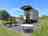 Whixall Marina