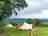 Little Oak Meadow: The bell tents (photo added by manager on 07/21/2023)