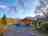 Camping Ramales: Site restaurant
