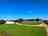 Kings Green Caravan Park: View of the site