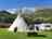 Camping Schoenblick 