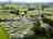 Bryndu Caravan and Camping: Aerial view (photo added by manager on 11/01/2024)