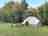 Glamping in Kent: Emperor Tent 6