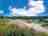 Forest View Inn Caravan Park