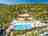 Talamone Camping Village