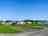 Butterflowers Holiday Park 