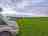 Nolton Coast: Plenty of room