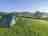 Beck Foot Campsite