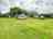 Gardners Farm: Pitches on site (photo added by manager on 07/09/2022)