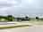 Oak Tree Holiday Park and Fishery