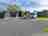 Low Greenlands Holiday Park