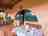 Camping Village Il Poggetto