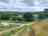 Penndra Campsite: A visitor image of the lovely walk up to the village with a view of the campsite (photo added by manager on 09/01/2022)
