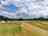 Loves Hill Camping: Pitch area (photo added by manager on 24/05/2023)