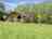 Drovers Rest: Greenery all around the safari tents