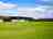 Nine Acres Camping Caravan Park: Camping field (photo added by manager on 08/19/2022)