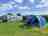 New Broom Camping and Caravan Site
