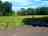 Lagganbeg Caravan Park: Tent pitches