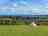 Garris Farm  Caravan and Camping: Sunset bell tent (photo added by manager on 04/17/2025)
