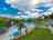 Camping Village Il Poggetto