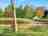 The Meadow: Waterside scenery