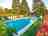 Camping Chez Sarrazin