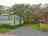 Church Stile Farm Holiday Park: The Rough Fell 3 bedroom static caravan exterior