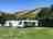 Millers Flat Holiday Park