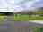 Green Gates Caravan Park: Good size spaced out pitches 