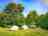 Wellness Woodlands: Site view