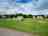 Skipsea Sands Holiday Park