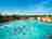 Camping Tahiti