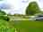 EuroParcs Het Amsterdamse Bos: Sunny and shaded pitches