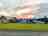 Chapmanswell Caravan Park 