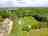 Camping De Oude Trambrug: Sheltered camping field
