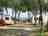 Camping Blanes: Sea views