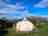 Lynmouth Holiday Retreat: Stargazer Bell Tents