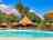 Camping Vigna Maggiore