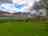 Whinfell Hall Farm Campsite 