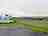 Bonners Lodge: Visitor image of the brilliant views