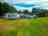 Hindmarsh Island Caravan Park: Powered sites