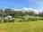 Leadstone Camping: Visitor image of part of the site