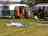 Providence Inn: Space to spread out