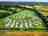 Beechwood Caravan Park York: Aerial view of the site
