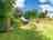 St John Inn: Visitor image of pod and Taiktu slip